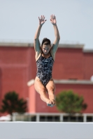 Thumbnail - Emma Veisz - Plongeon - 2023 - Roma Junior Diving Cup - Participants - Girls A 03064_15169.jpg