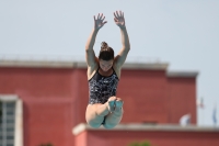 Thumbnail - Emma Veisz - Tuffi Sport - 2023 - Roma Junior Diving Cup - Participants - Girls A 03064_15170.jpg