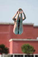 Thumbnail - Emma Veisz - Tuffi Sport - 2023 - Roma Junior Diving Cup - Participants - Girls A 03064_15171.jpg