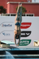 Thumbnail - Emma Veisz - Plongeon - 2023 - Roma Junior Diving Cup - Participants - Girls A 03064_15172.jpg