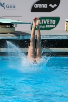 Thumbnail - Emma Veisz - Plongeon - 2023 - Roma Junior Diving Cup - Participants - Girls A 03064_15173.jpg