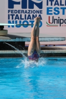 Thumbnail - Mariami Shanidze - Прыжки в воду - 2023 - Roma Junior Diving Cup - Participants - Girls A 03064_15180.jpg