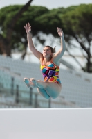 Thumbnail - Coralie Briano - Tuffi Sport - 2023 - Roma Junior Diving Cup - Participants - Girls A 03064_15186.jpg