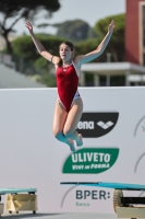 Thumbnail - Martina Battello - Прыжки в воду - 2023 - Roma Junior Diving Cup - Participants - Girls A 03064_15195.jpg