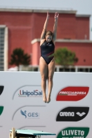 Thumbnail - Irene Salguero Jiménez - Wasserspringen - 2023 - Roma Junior Diving Cup - Teilnehmer - Girls A 03064_15204.jpg