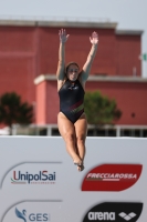 Thumbnail - Irene Salguero Jiménez - Wasserspringen - 2023 - Roma Junior Diving Cup - Teilnehmer - Girls A 03064_15207.jpg