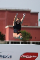 Thumbnail - Irene Salguero Jiménez - Tuffi Sport - 2023 - Roma Junior Diving Cup - Participants - Girls A 03064_15208.jpg