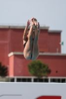 Thumbnail - Irene Salguero Jiménez - Wasserspringen - 2023 - Roma Junior Diving Cup - Teilnehmer - Girls A 03064_15210.jpg