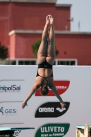 Thumbnail - Irene Salguero Jiménez - Wasserspringen - 2023 - Roma Junior Diving Cup - Teilnehmer - Girls A 03064_15212.jpg