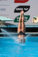 Thumbnail - Irene Salguero Jiménez - Plongeon - 2023 - Roma Junior Diving Cup - Participants - Girls A 03064_15214.jpg