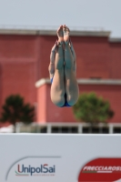 Thumbnail - Helena Gerhardt - Tuffi Sport - 2023 - Roma Junior Diving Cup - Participants - Girls A 03064_15227.jpg