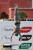 Thumbnail - Helena Gerhardt - Diving Sports - 2023 - Roma Junior Diving Cup - Participants - Girls A 03064_15228.jpg