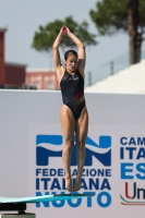 Thumbnail - Marta Rubio Bujosa - Plongeon - 2023 - Roma Junior Diving Cup - Participants - Girls A 03064_15247.jpg