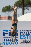 Thumbnail - Marta Rubio Bujosa - Diving Sports - 2023 - Roma Junior Diving Cup - Participants - Girls A 03064_15254.jpg