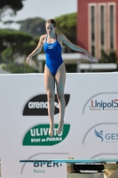 Thumbnail - Panna Gyovai - Tuffi Sport - 2023 - Roma Junior Diving Cup - Participants - Girls A 03064_15258.jpg