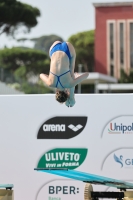 Thumbnail - Panna Gyovai - Прыжки в воду - 2023 - Roma Junior Diving Cup - Participants - Girls A 03064_15262.jpg