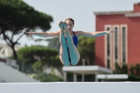 Thumbnail - Panna Gyovai - Tuffi Sport - 2023 - Roma Junior Diving Cup - Participants - Girls A 03064_15263.jpg