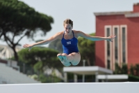 Thumbnail - Panna Gyovai - Plongeon - 2023 - Roma Junior Diving Cup - Participants - Girls A 03064_15264.jpg