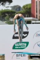 Thumbnail - Panna Gyovai - Plongeon - 2023 - Roma Junior Diving Cup - Participants - Girls A 03064_15266.jpg