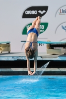 Thumbnail - Panna Gyovai - Wasserspringen - 2023 - Roma Junior Diving Cup - Teilnehmer - Girls A 03064_15267.jpg