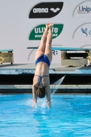 Thumbnail - Panna Gyovai - Plongeon - 2023 - Roma Junior Diving Cup - Participants - Girls A 03064_15268.jpg