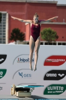 Thumbnail - Maud van Kempen - Прыжки в воду - 2023 - Roma Junior Diving Cup - Participants - Girls A 03064_15280.jpg