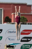 Thumbnail - Maud van Kempen - Прыжки в воду - 2023 - Roma Junior Diving Cup - Participants - Girls A 03064_15283.jpg