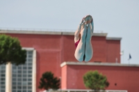 Thumbnail - Maud van Kempen - Прыжки в воду - 2023 - Roma Junior Diving Cup - Participants - Girls A 03064_15288.jpg