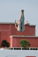 Thumbnail - Maud van Kempen - Прыжки в воду - 2023 - Roma Junior Diving Cup - Participants - Girls A 03064_15289.jpg