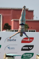 Thumbnail - Maud van Kempen - Прыжки в воду - 2023 - Roma Junior Diving Cup - Participants - Girls A 03064_15290.jpg