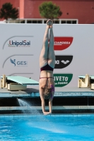 Thumbnail - Maud van Kempen - Прыжки в воду - 2023 - Roma Junior Diving Cup - Participants - Girls A 03064_15292.jpg