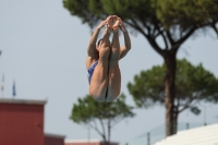 Thumbnail - Elisa Pizzini - Diving Sports - 2023 - Roma Junior Diving Cup - Participants - Girls A 03064_15301.jpg