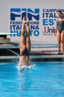Thumbnail - Elisa Pizzini - Прыжки в воду - 2023 - Roma Junior Diving Cup - Participants - Girls A 03064_15307.jpg