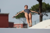 Thumbnail - Greta Signorello - Diving Sports - 2023 - Roma Junior Diving Cup - Participants - Girls A 03064_15315.jpg