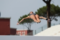 Thumbnail - Greta Signorello - Plongeon - 2023 - Roma Junior Diving Cup - Participants - Girls A 03064_15317.jpg