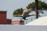 Thumbnail - Greta Signorello - Plongeon - 2023 - Roma Junior Diving Cup - Participants - Girls A 03064_15318.jpg