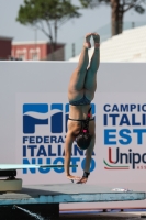 Thumbnail - Greta Signorello - Plongeon - 2023 - Roma Junior Diving Cup - Participants - Girls A 03064_15321.jpg