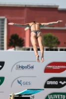 Thumbnail - Emma Veisz - Plongeon - 2023 - Roma Junior Diving Cup - Participants - Girls A 03064_15325.jpg