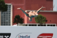 Thumbnail - Emma Veisz - Plongeon - 2023 - Roma Junior Diving Cup - Participants - Girls A 03064_15326.jpg