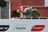 Thumbnail - Emma Veisz - Plongeon - 2023 - Roma Junior Diving Cup - Participants - Girls A 03064_15327.jpg