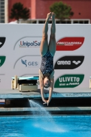 Thumbnail - Emma Veisz - Tuffi Sport - 2023 - Roma Junior Diving Cup - Participants - Girls A 03064_15329.jpg