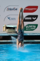 Thumbnail - Emma Veisz - Plongeon - 2023 - Roma Junior Diving Cup - Participants - Girls A 03064_15331.jpg