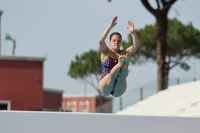 Thumbnail - Mariami Shanidze - Tuffi Sport - 2023 - Roma Junior Diving Cup - Participants - Girls A 03064_15336.jpg