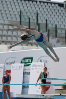 Thumbnail - Panna Gyovai - Wasserspringen - 2023 - Roma Junior Diving Cup - Teilnehmer - Girls A 03064_15372.jpg