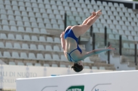 Thumbnail - Panna Gyovai - Plongeon - 2023 - Roma Junior Diving Cup - Participants - Girls A 03064_15374.jpg