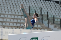 Thumbnail - Panna Gyovai - Wasserspringen - 2023 - Roma Junior Diving Cup - Teilnehmer - Girls A 03064_15375.jpg