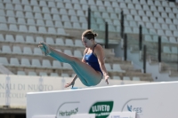 Thumbnail - Panna Gyovai - Plongeon - 2023 - Roma Junior Diving Cup - Participants - Girls A 03064_15376.jpg