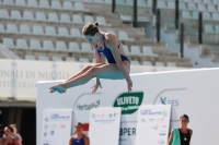 Thumbnail - Panna Gyovai - Plongeon - 2023 - Roma Junior Diving Cup - Participants - Girls A 03064_15377.jpg