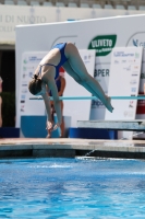 Thumbnail - Panna Gyovai - Plongeon - 2023 - Roma Junior Diving Cup - Participants - Girls A 03064_15379.jpg