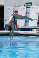 Thumbnail - Panna Gyovai - Wasserspringen - 2023 - Roma Junior Diving Cup - Teilnehmer - Girls A 03064_15380.jpg